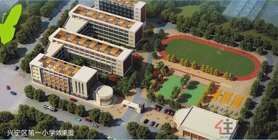 盛天小世界7.18开盘倒计时 凤岭北学区房首付