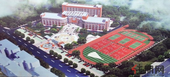 当年起已先将石棠小学纳入教育集团,泉塘小学,大芦小学,实验小学等