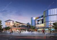 唯有龙虾豪礼 方能“报答”你