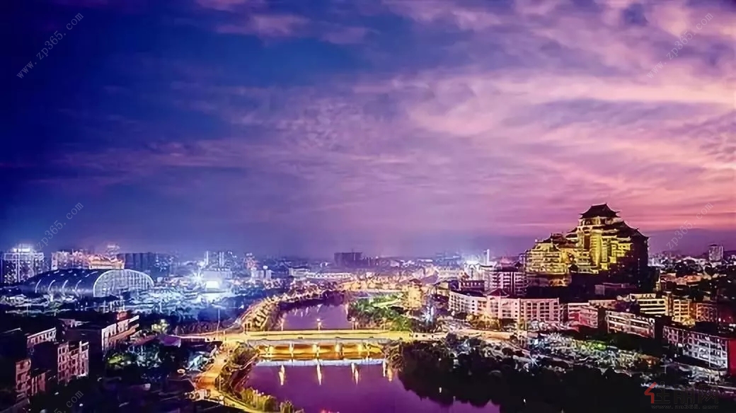 玉林gdp_玉林云天宫图片