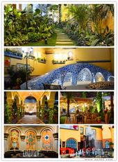 过个不一样的七夕！2017南宁**情侣外景拍摄点不容错过