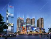 买毛坯好还是精装好？别等被坑了才后悔！