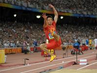 君华锦云趣味奥运会第二弹 狂欢再续！