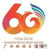 喜迎大庆 当20岁的我遇上60岁的TA，绽*美芳华！