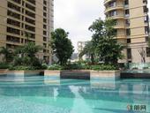 板式建筑的价值所在 海华东盟公馆教你更宜居