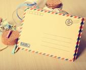 万科魅力之城：一封来自未来的家书