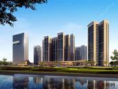 三祺澜湖国际展示中心国庆盛放 多啦A梦萌宠汇乐翻天