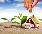 7月房地产投资多项指标刷新纪录 下半年涨幅将收窄