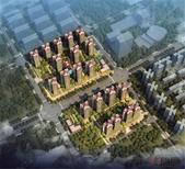 龙光地产中期业绩靓丽 稳居南宁市场三甲