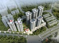 【兴宁·大唐果】瞰景楼王加推 热销再续