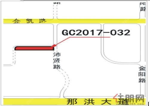 南宁 gdp_南宁半年GDP首破千亿 整体物价涨幅明显趋缓 图(3)