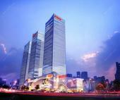 实力共鉴！兴宁·大唐果首开告捷，当红不让！