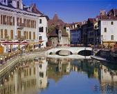 东站旁 居然还有7层电梯花园洋房？