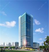 从“ONE57”到“汤臣一品”，云星“星级公寓“即将纵横时代