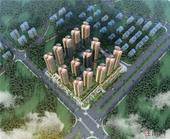 传说中有温度的房子 8月4日龙光·玖珑府看房直播等你围观