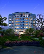 国庆小长假，去哪都不愁！