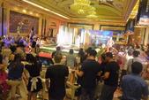 名流之夜四方共鉴同行 多家企业抢先进驻万达金座