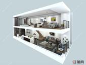 龙光玖珑臺·玖寓新品公寓全城火热预约中