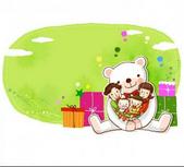 【活动预告】高铁时代广场开盘  8大活动邀你相约