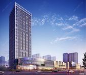 那个选“钱多事少离家近”工作的人 后来怎样了