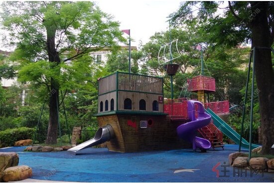 生态路滨湖总结万科城标杆考试小学圈耀然呈落户教育小学生期中图片