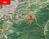 豪掷35.46亿！金科北京三战三捷 跨越式直奔2000亿！