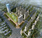 7月15日宝能城市广场童趣缤纷之旅梦幻上演！