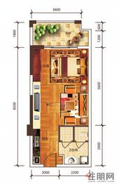 桂林万达“金钥匙”公寓托管签约仪式8月23日盛大举行