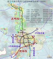4号线北延获批 沙井板块告别“地铁空白”受益颇多