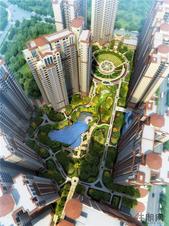 南宁9月开盘预告：get**房源 多盘首开迎金九旺季