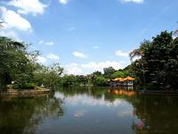 城市绿岛生态居所 空中艺墅最高享25万元钜惠