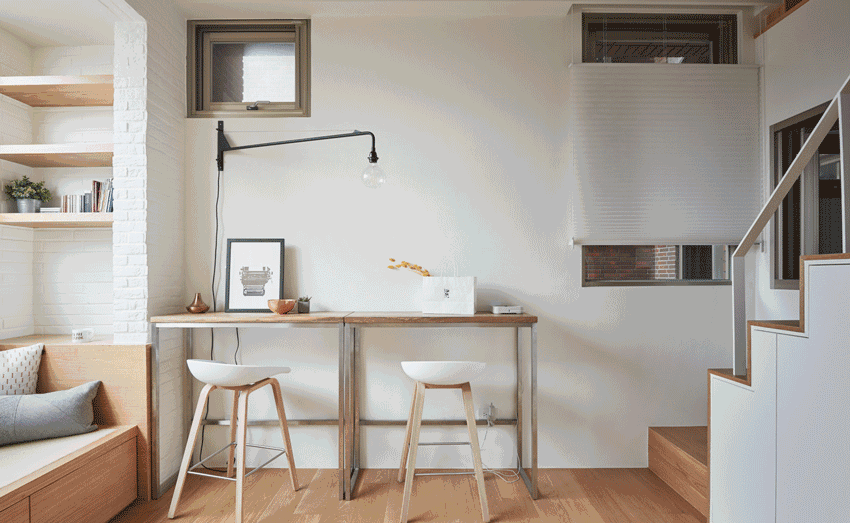 850_523gif 动态图 动图