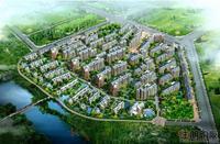 广源国际社区金秋限时钜惠 两房最高优惠4.2万