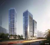 看五象新区的蝶变传奇，你还不明白吗？