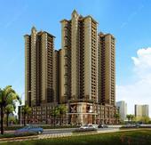 地铁2号线年底开工 启美尊府将成纯正地铁物业