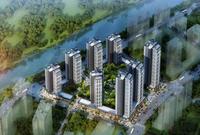 南宁五象东还有5字头？！