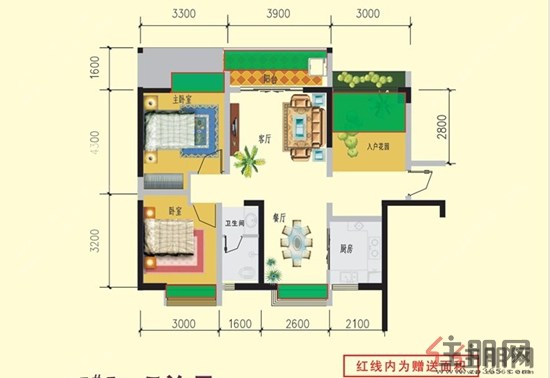 成宁市人口_西藏日喀则市市人口(2)