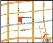 西乡塘真要火了？！招商斥3.33亿拿下南宁第4城 