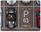 “车位荒”来临！碧桂园·天玺湾教你怎么搞定停车位！