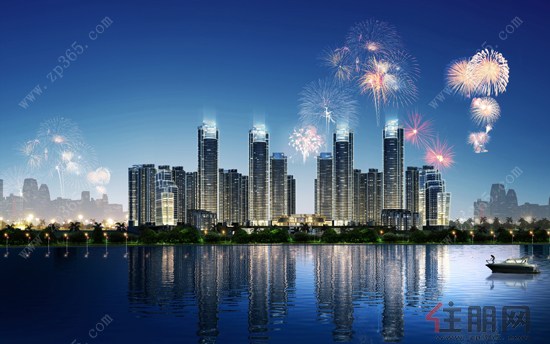 gdp增速_gdp 北海居(2)