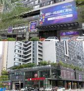 2015年商铺投资持续大热 带租约现铺受热捧