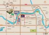 “天地明珠杯”第十一届南宁国际半程马拉松比赛12月4日开跑