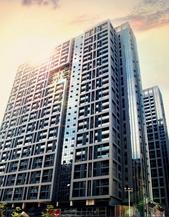 天健国际公馆豪装现房 毗邻万象城预约8千抵8万