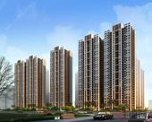 11.9汇东星城3E栋新品首约85折不限购 全城事件即将开启