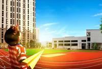 温度再减 这里的热度不减 