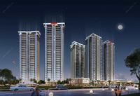 兴宁·大唐果开启您的全新生活体验