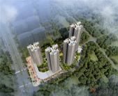 旧改时代 | 太过分了，想不到连它也“整容”！