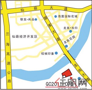 莫斯科人均绿地面积_南宁市人均住房面积