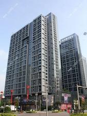 月入5500元轻松做房东 天健国际公馆掀投资热潮