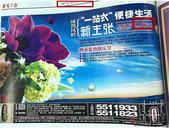 错过07年的凤岭 难道你还要再错过17年的五象？